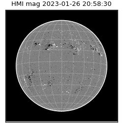 shmi - 2023-01-26T20:58:30.200000