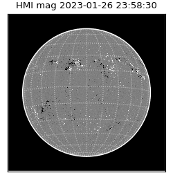 shmi - 2023-01-26T23:58:30.300000