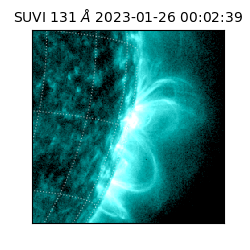 suvi - 2023-01-26T00:02:39.964000