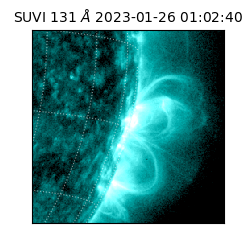 suvi - 2023-01-26T01:02:40.116000