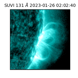 suvi - 2023-01-26T02:02:40.290000