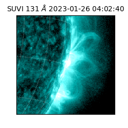 suvi - 2023-01-26T04:02:40.582000