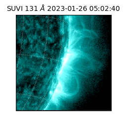 suvi - 2023-01-26T05:02:40.738000