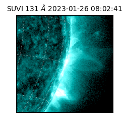 suvi - 2023-01-26T08:02:41.208000