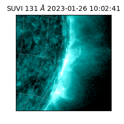 suvi - 2023-01-26T10:02:41.520000
