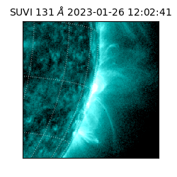 suvi - 2023-01-26T12:02:41.828000