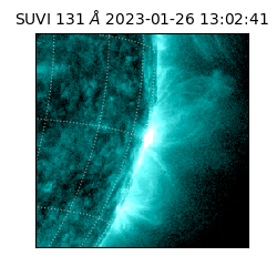 suvi - 2023-01-26T13:02:41.980000
