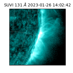 suvi - 2023-01-26T14:02:42.132000