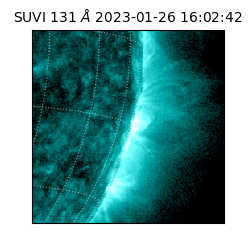 suvi - 2023-01-26T16:02:42.436000