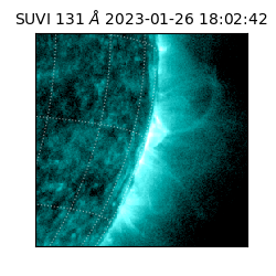 suvi - 2023-01-26T18:02:42.740000