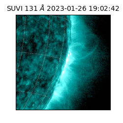 suvi - 2023-01-26T19:02:42.892000