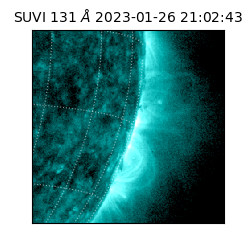 suvi - 2023-01-26T21:02:43.200000
