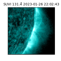 suvi - 2023-01-26T22:02:43.356000