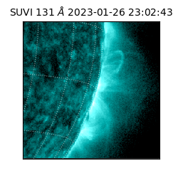 suvi - 2023-01-26T23:02:43.510000