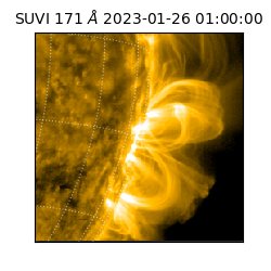 suvi - 2023-01-26T01:00:00.118000