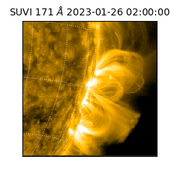 suvi - 2023-01-26T02:00:00.272000
