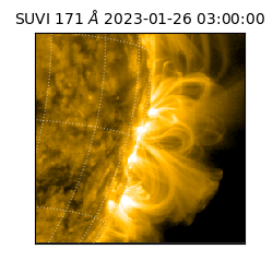 suvi - 2023-01-26T03:00:00.444000