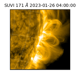 suvi - 2023-01-26T04:00:00.584000