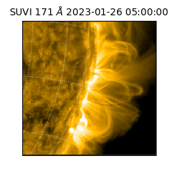 suvi - 2023-01-26T05:00:00.740000