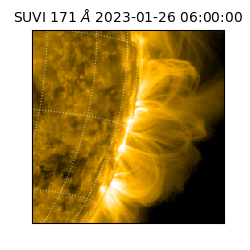 suvi - 2023-01-26T06:00:00.896000