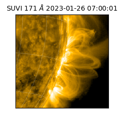 suvi - 2023-01-26T07:00:01.052000