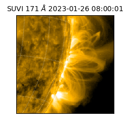 suvi - 2023-01-26T08:00:01.210000