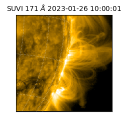 suvi - 2023-01-26T10:00:01.522000