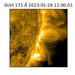 suvi - 2023-01-26T11:00:01.676000