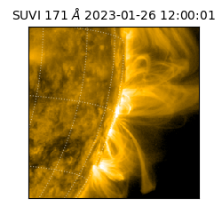 suvi - 2023-01-26T12:00:01.828000