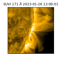 suvi - 2023-01-26T13:00:01.980000