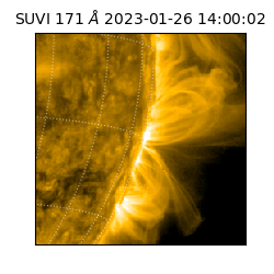 suvi - 2023-01-26T14:00:02.132000