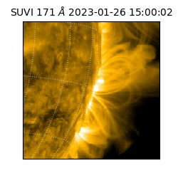 suvi - 2023-01-26T15:00:02.290000