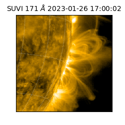 suvi - 2023-01-26T17:00:02.590000