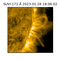 suvi - 2023-01-26T18:00:02.742000