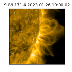 suvi - 2023-01-26T19:00:02.894000
