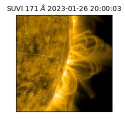 suvi - 2023-01-26T20:00:03.048000