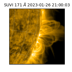 suvi - 2023-01-26T21:00:03.202000