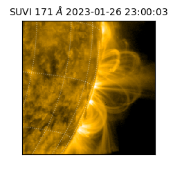 suvi - 2023-01-26T23:00:03.510000