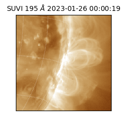 suvi - 2023-01-26T00:00:19.970000