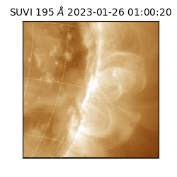 suvi - 2023-01-26T01:00:20.118000