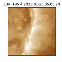 suvi - 2023-01-26T05:00:20.740000