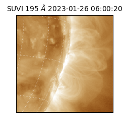 suvi - 2023-01-26T06:00:20.896000