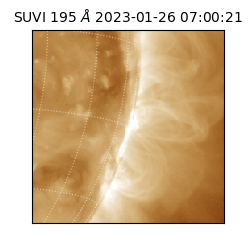 suvi - 2023-01-26T07:00:21.054000