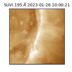 suvi - 2023-01-26T10:00:21.522000