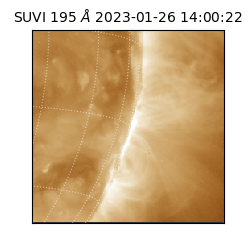 suvi - 2023-01-26T14:00:22.134000