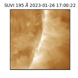 suvi - 2023-01-26T17:00:22.590000