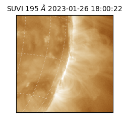 suvi - 2023-01-26T18:00:22.742000