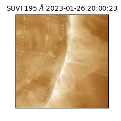 suvi - 2023-01-26T20:00:23.048000