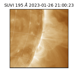 suvi - 2023-01-26T21:00:23.202000