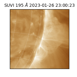 suvi - 2023-01-26T23:00:23.512000